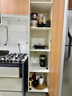 Condomínio Mirante Amazonas - 4