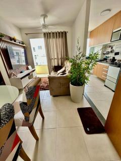 Condomínio Mirante Amazonas - 3