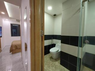 Pic Home Oceanview Suite Muong Thanh - 8