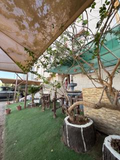 دار اليقين - 2