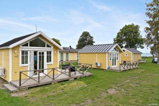 First Camp Vadstena - Vättern - 6