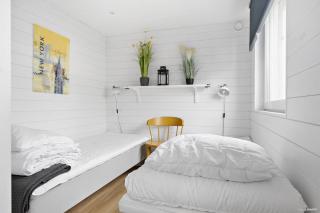 First Camp Vadstena - Vättern - 3