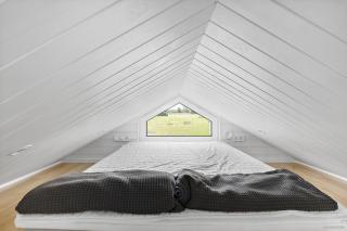 First Camp Vadstena - Vättern - 4