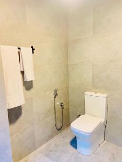 Lake Breeze Cabana - 6