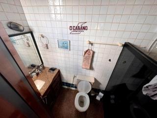 Cobertura Exclusiva no Centro de Belém - 9