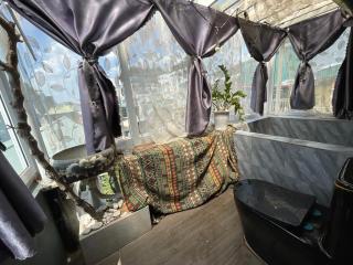 Ubuntu Sky view 139 Hang Bac - 8