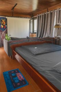 Ubuntu Sky view 139 Hang Bac - 7