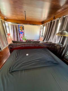 Ubuntu Sky view 139 Hang Bac - 6