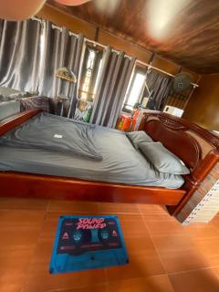 Ubuntu Sky view 139 Hang Bac - 5