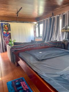 Ubuntu Sky view 139 Hang Bac - 3