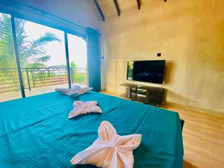 Lake Breeze Cabana Yala - 7