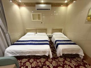 دار اليقين - 5