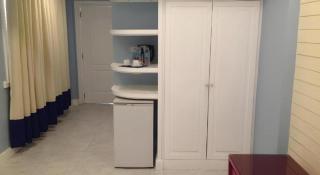 Moonbay Marina the Villas - 8