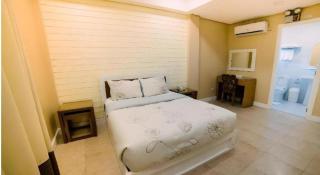 Moonbay Marina the Villas - 6