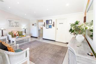 The Potting Shed Guest House - 6