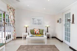 The Potting Shed Guest House - 7