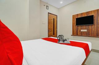 Hotel O Night Eye - 7