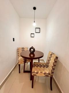 Villas Cozumel con alberca - 7