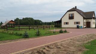 Apartamenty Swojskie Klimaty - Trześcianka - 1