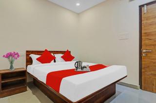 Hotel O Night Eye - 2