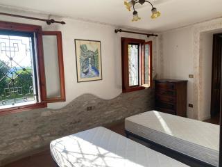 Villino San Silvestro - 1