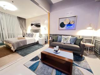 1BR - Uptown BGC Taguig - 8
