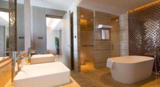 Mangrove Tree Resort World Qingdao - 7