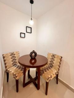 Villas Cozumel con alberca - 9