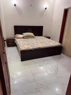 Luxurious Villa in Baharia Town Karachi - 7