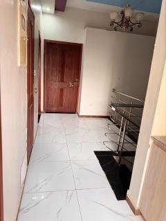 Luxurious Villa in Baharia Town Karachi - 6