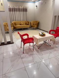 Luxurious Villa in Baharia Town Karachi - 5