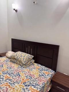 Luxurious Villa in Baharia Town Karachi - 4