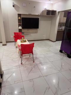 Luxurious Villa in Baharia Town Karachi - 3