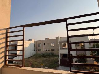 Luxurious Villa in Baharia Town Karachi - 1