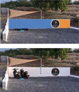 palawan holiday lodge - 3