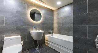 Hotel Primo Daejeon - 9