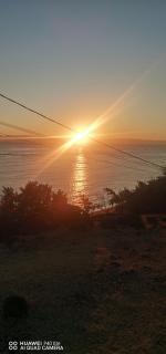 palawan holiday lodge - 2