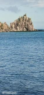 palawan holiday lodge - 1