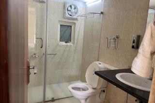 Aloha Ganges Apartments, Rishikesh - 1