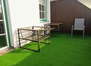 Komplette schöne Wohnung 50 Eur Kaution ENTHALTEN IN BUCHUNGSBETRAG Nähe Attersee Traunsee Oberösterreich direkte Buchung möglich keine Freigabe erforderlich Raumüberlassung siehe Inserat Kaution wird direkt nach Auszug zurücküberwiesen - Attnang-Puchheim - 0