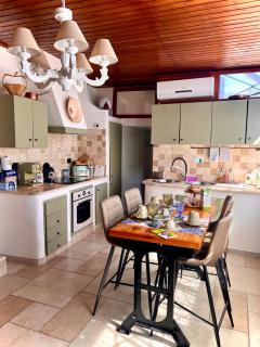 Le Dimore in Piazzetta - 7