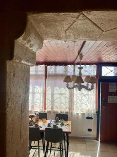 Le Dimore in Piazzetta - 7