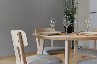 Brand New apartments, 60 sqm, BangTao beach - 8