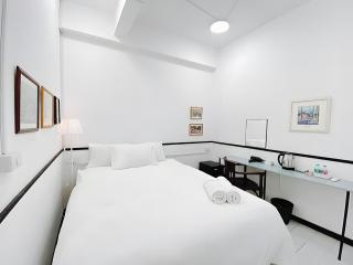 GO INN MRT Hua Lamphong โกอินน์ เยาวราช Mrt หัวลำโพง - 1