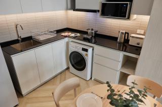 Brand New apartments, 60 sqm, BangTao beach - 4