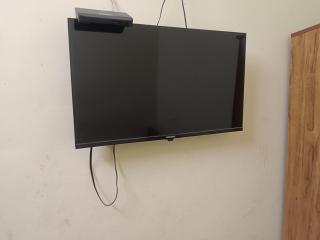 Bhairava Residency Tiruvannamalai - 7