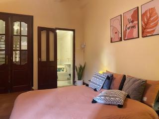 Homestay Giang Van Minh - 3