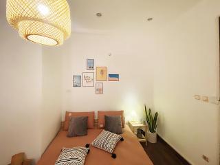 Homestay Giang Van Minh - 7