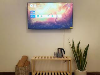 Homestay Giang Van Minh - 5