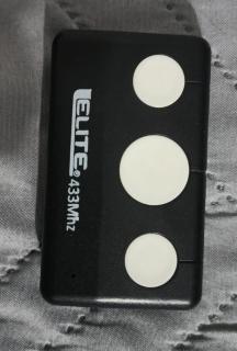 Apartaestudio Con Amplio Parqueadero - 2